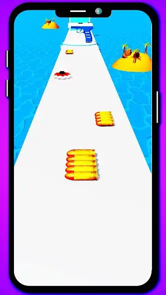 Play Bullet Runner! Long Stack Rush and enjoy Bullet Runner! Long Stack Rush with UptoPlay Play Bullet Runner! Long Stack Rush and enjoy Bullet Runner! Long Stack Rush with UptoPlay
