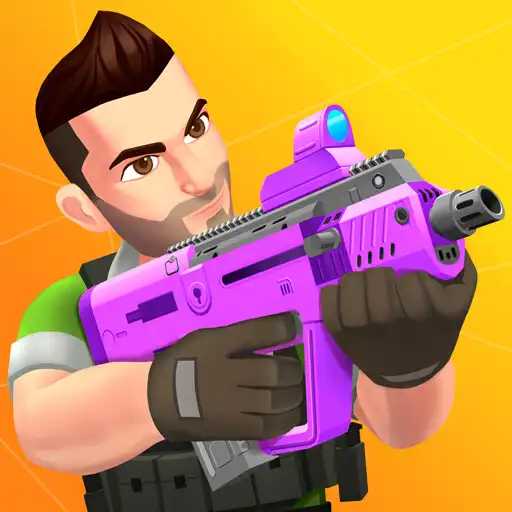 Play Bullets  Bucks APK