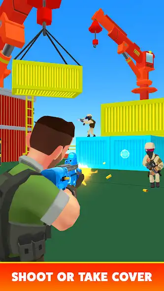 Play Bullets Bucks and enjoy Bullets Bucks with UptoPlay Play Bullets Bucks and enjoy Bullets Bucks with UptoPlay