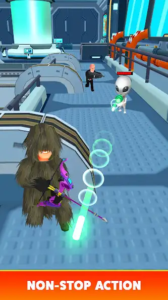 Play Bullets Bucks as an online game online Bullets Bucks with UptoPlay Play Bullets Bucks as an online game Bullets Bucks with UptoPlay
