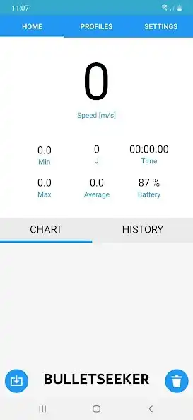 Play BULLETSEEKER mach4  and enjoy BULLETSEEKER mach4 with UptoPlay