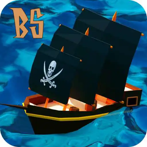 Play Bullet Ships APK