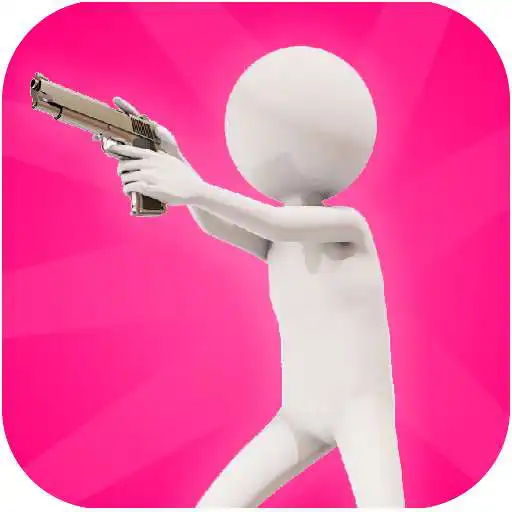 Play Bullet Shoot 3D APK
