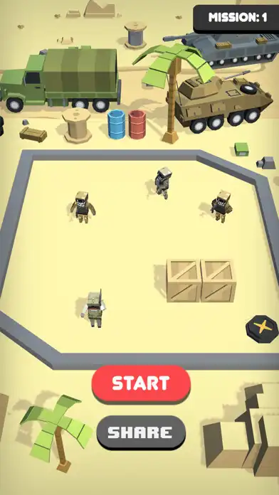 Play Bullet Shooter Overload and enjoy Bullet Shooter Overload with UptoPlay Play Bullet Shooter Overload and enjoy Bullet Shooter Overload with UptoPlay