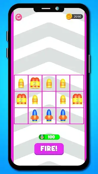 Play Bullet Shoot Merge Run Rush 3D and enjoy Bullet Shoot Merge Run Rush 3D with UptoPlay Play Bullet Shoot Merge Run Rush 3D and enjoy Bullet Shoot Merge Run Rush 3D with UptoPlay