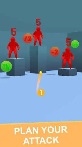 Play Bullets Maze 3D and enjoy Bullets Maze 3D with UptoPlay Play Bullets Maze 3D and enjoy Bullets Maze 3D with UptoPlay