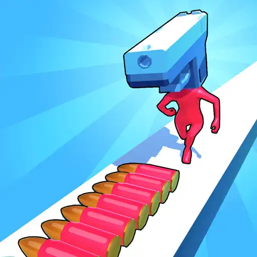Play Bullet Stack Race APK Play Bullet Stack Race APK