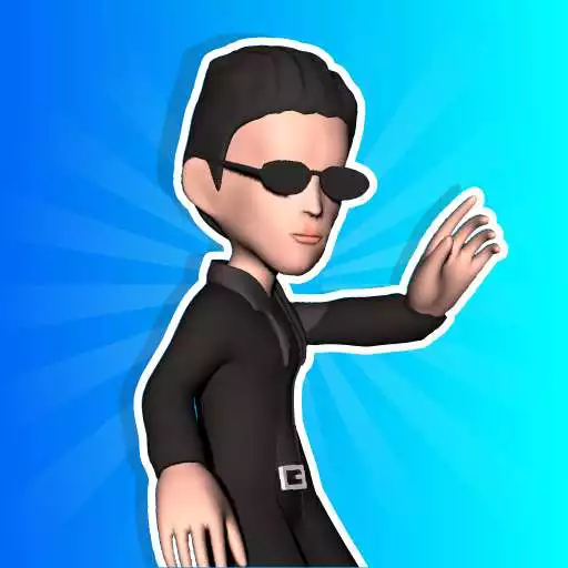 Play Bullet Stop 3D APK