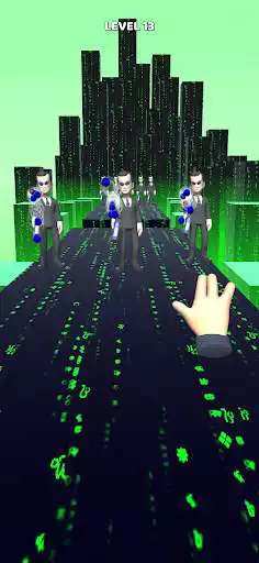 Play Bullet Stop 3D and enjoy Bullet Stop 3D with UptoPlay Play Bullet Stop 3D and enjoy Bullet Stop 3D with UptoPlay