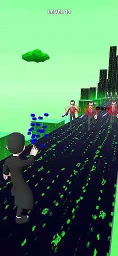 Play Bullet Stop 3D as an online game online Bullet Stop 3D with UptoPlay com.hyper.bulletstop3d Play Bullet Stop 3D as an online game Bullet Stop 3D with UptoPlay