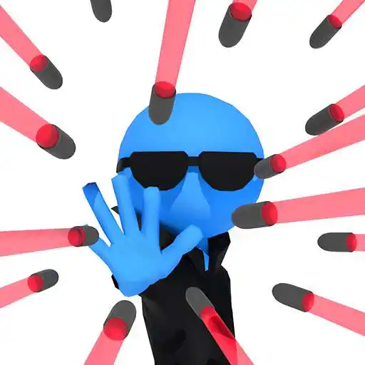 Play Bullet Stop APK Play Bullet Stop APK