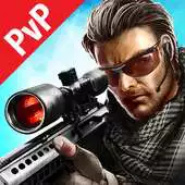 Free play online Bullet Strike APK Free play online Bullet Strike APK
