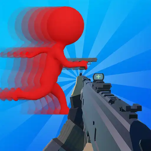 Play Bullet Time FPS APK