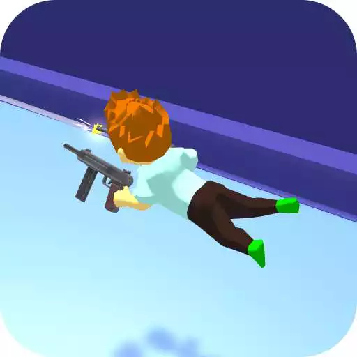 Play Bullet Time! APK Play Bullet Time! APK