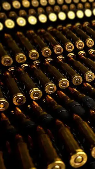 Play Bullet Wallpaper  and enjoy Bullet Wallpaper with UptoPlay