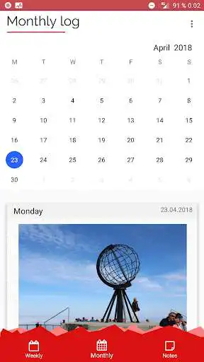Play APK Bullet your Life  and enjoy Bullet your Life with UptoPlay fi.konstal.bullet_your_life
