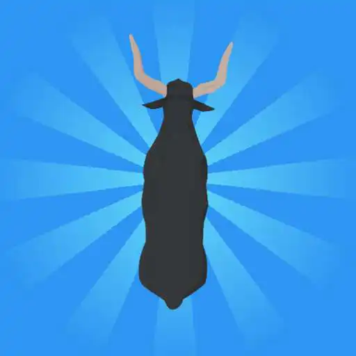 Play Bull fighting games - bull simulator APK