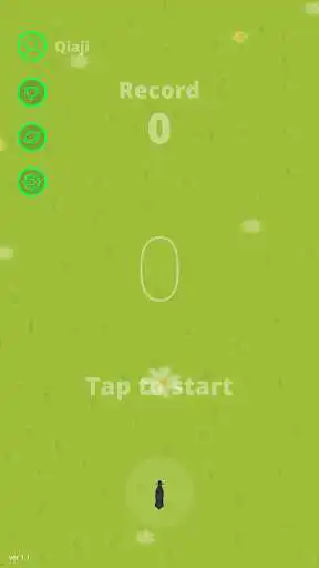 Play Bull fighting games - bull simulator  and enjoy Bull fighting games - bull simulator with UptoPlay