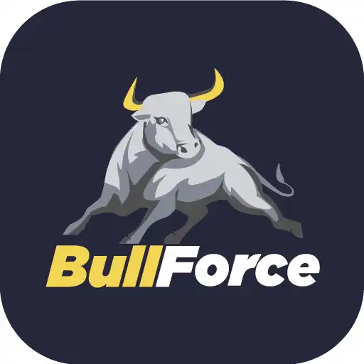Play BULLFORCE cTrader APK