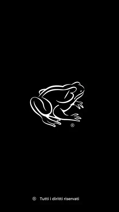 Play Bullfrog Club  and enjoy Bullfrog Club with UptoPlay