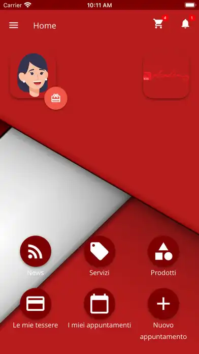 Play Bullfrog Club as an online game Bullfrog Club with UptoPlay