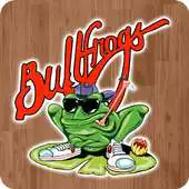 Free play online Bullfrogs Bar  Grill APK