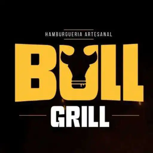 Play Bull Grill APK