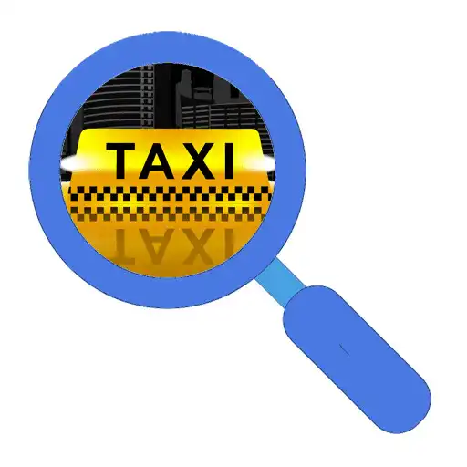 Play Bullhead City  Laughlin Taxi Directory APK