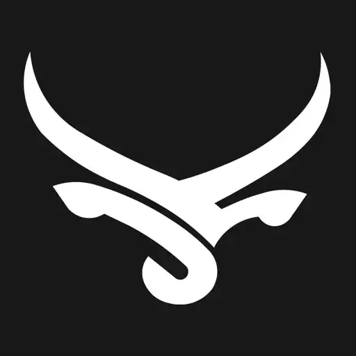 Play BullHead APK Play BullHead APK