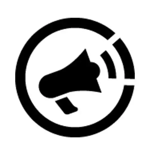 Play Bullhorn Tools APK Play Bullhorn Tools APK