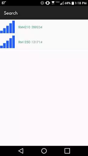 Play Bullhorn Tools  and enjoy Bullhorn Tools with UptoPlay