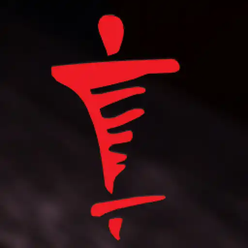 Play Bulli Kebab APK