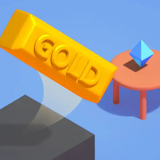 Play Bullion Flip! APK Play Bullion Flip! APK