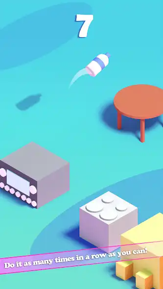 Play Bullion Flip! as an online game Bullion Flip! with UptoPlay