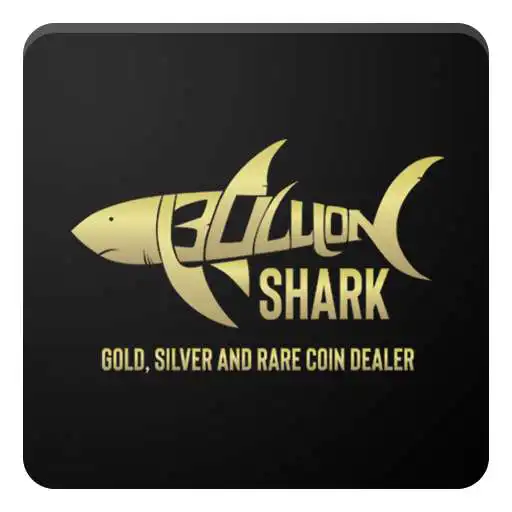 Play Bullion Shark Auctions APK Play Bullion Shark Auctions APK