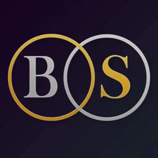Play Bullion Store APK Play Bullion Store APK