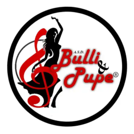 Play Bulli  Pupe Scuola di Ballo APK