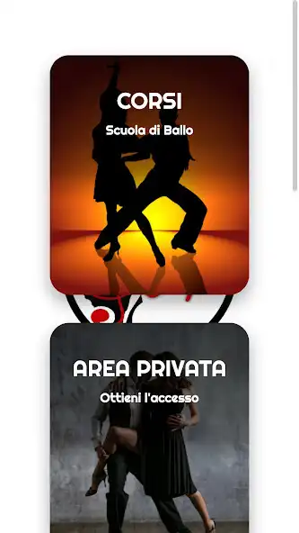 Play Bulli  Pupe Scuola di Ballo  and enjoy Bulli  Pupe Scuola di Ballo with UptoPlay