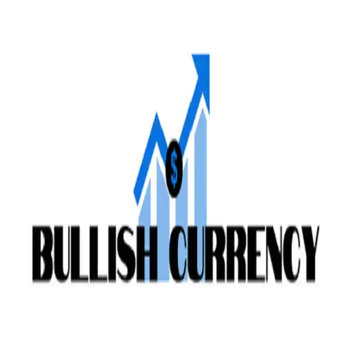 Play Bullish Currency APK