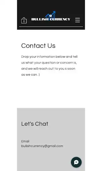 Play Bullish Currency and enjoy Bullish Currency with UptoPlay Play Bullish Currency and enjoy Bullish Currency with UptoPlay