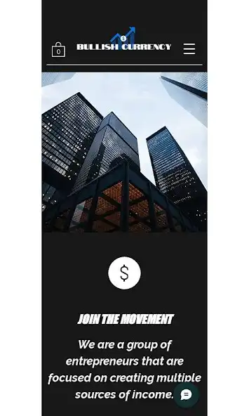 Play Bullish Currency as an online game online Bullish Currency with UptoPlay Play Bullish Currency as an online game Bullish Currency with UptoPlay