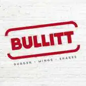 Free play online Bullitt APK