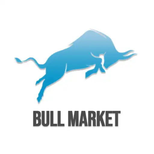 Play Bull Market - Intraday Trading APK