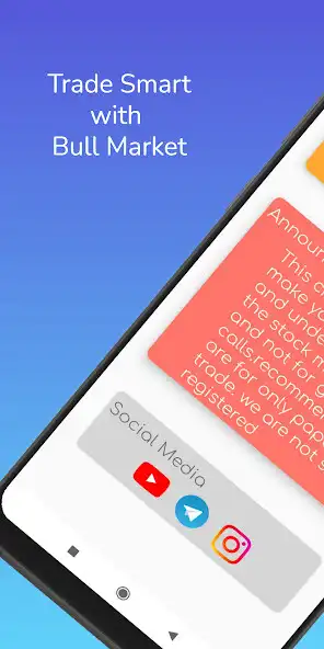 Play Bull Market - Intraday Trading as an online game Bull Market - Intraday Trading with UptoPlay