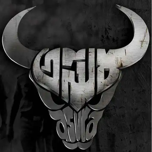 Free play online Bull Movies APK
