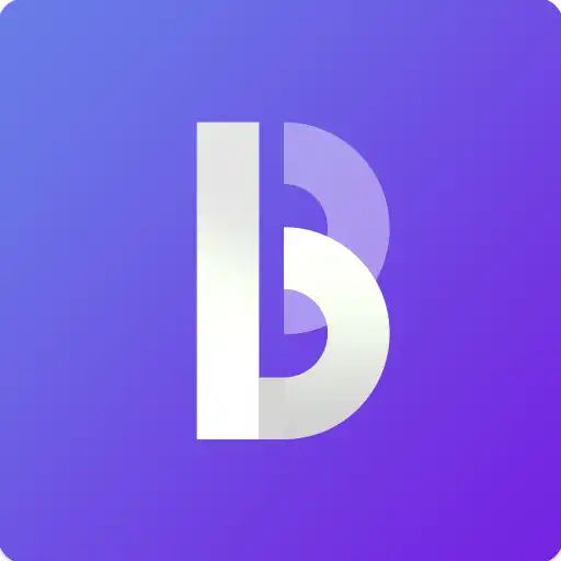 Play BullNews APK Play BullNews APK