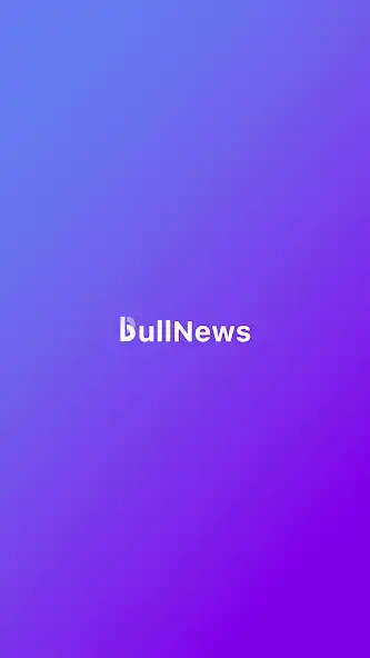 Play BullNews  and enjoy BullNews with UptoPlay
