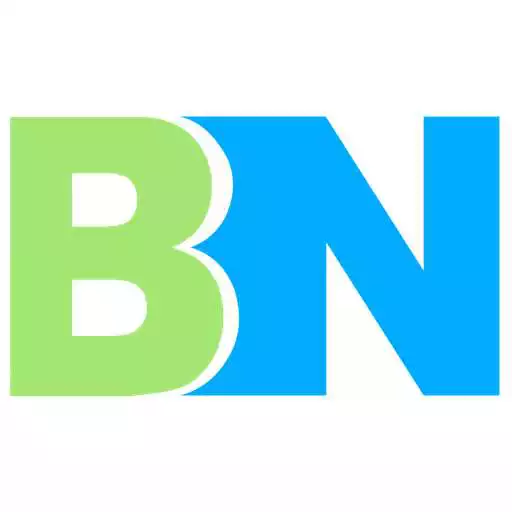 Play BullNext : Trading & Investment Idea APK