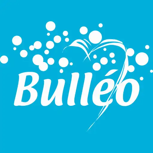 Play Bulléo APK