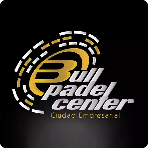Play Bullpadel Center APK Play Bullpadel Center APK